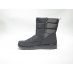 Зимние ботинки женские SAIWEN